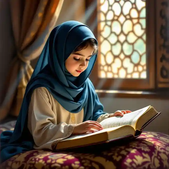 Learn Maqamat Online 
- Quran Online with Tajwid & Qirat Styles – Certified Quran Qirat Classes for Kids, Adults & Sisters in UK & USA
